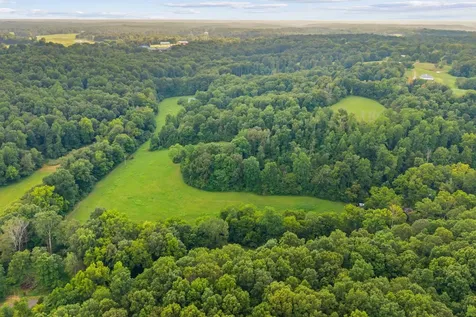 1150 Bell Hollow Road Vanleer TN 37181