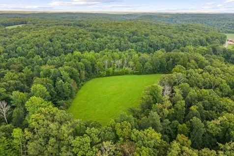 1150 Bell Hollow Road Vanleer TN 37181