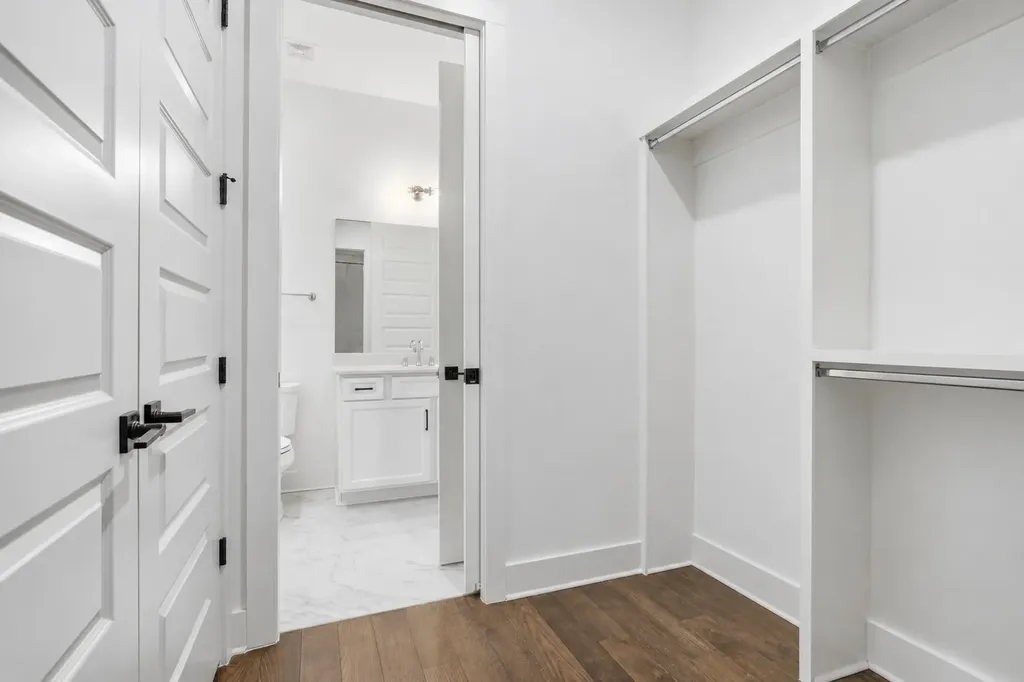 601 Hamilton Avenue Nashville TN 37203