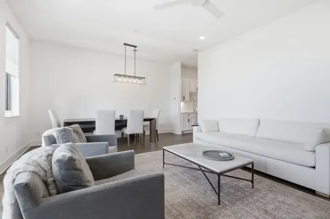 601 Hamilton Avenue Nashville TN 37203