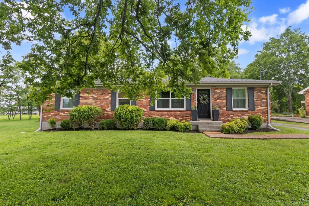 620 Nawakwa Trail Madison TN 37115