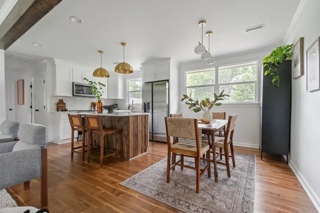 620 Nawakwa Trail Madison TN 37115