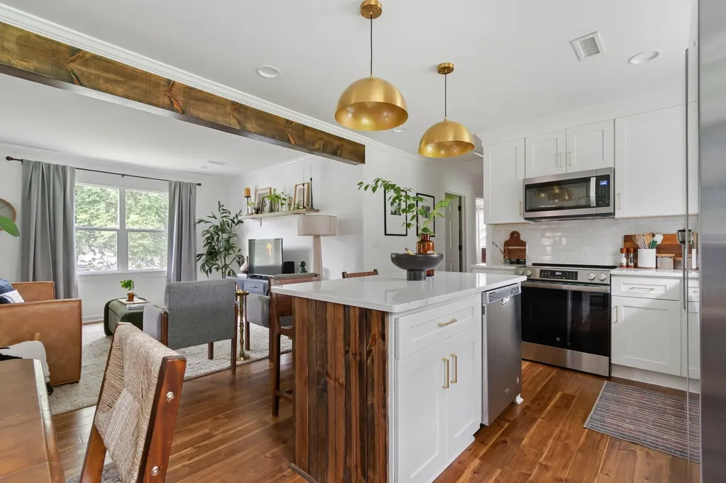 620 Nawakwa Trail Madison TN 37115
