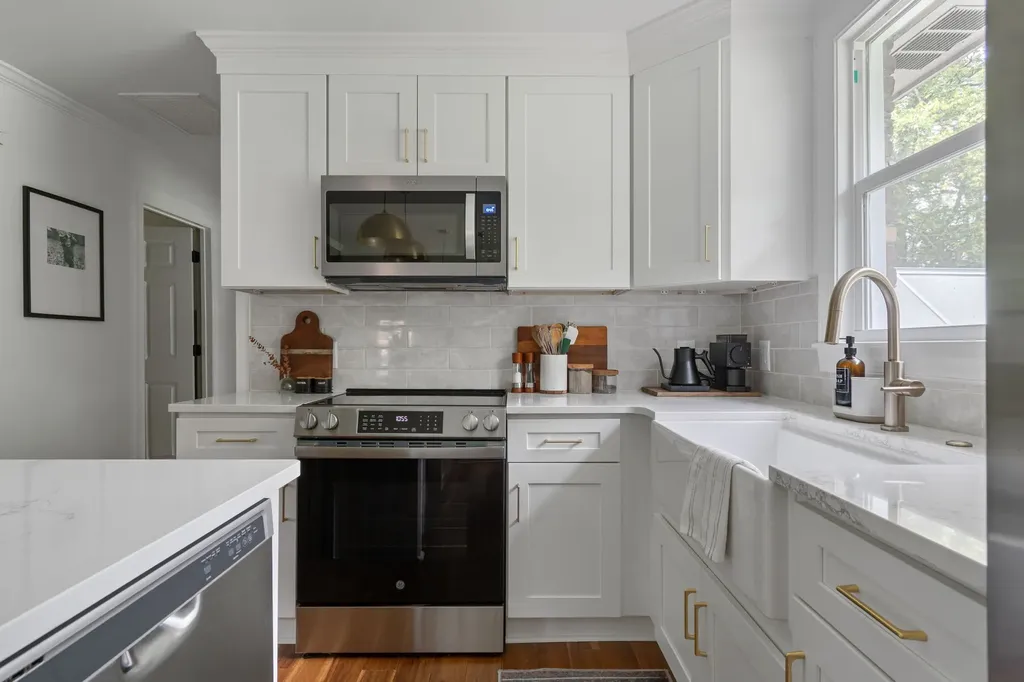 620 Nawakwa Trail Madison TN 37115
