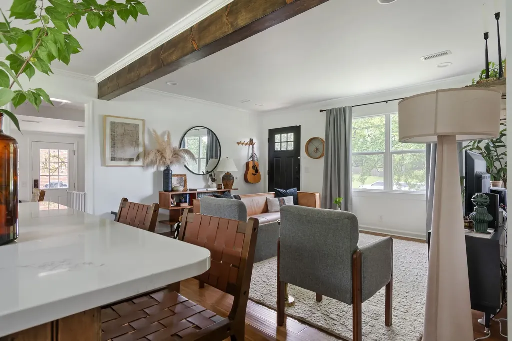 620 Nawakwa Trail Madison TN 37115