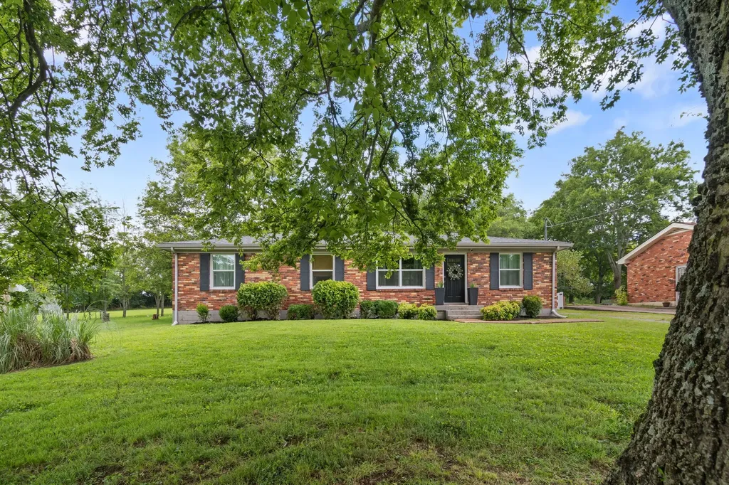 620 Nawakwa Trail Madison TN 37115