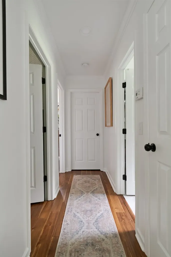 620 Nawakwa Trail Madison TN 37115