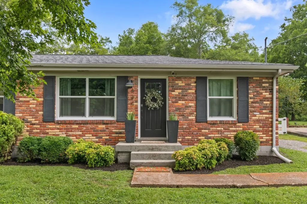 620 Nawakwa Trail Madison TN 37115