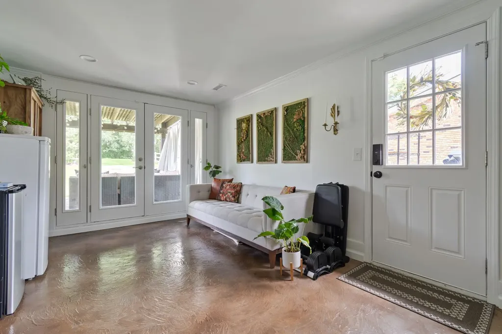 620 Nawakwa Trail Madison TN 37115