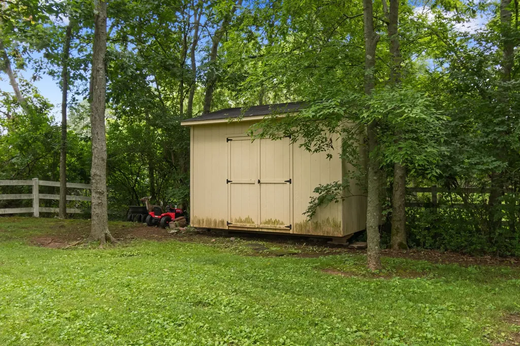 620 Nawakwa Trail Madison TN 37115