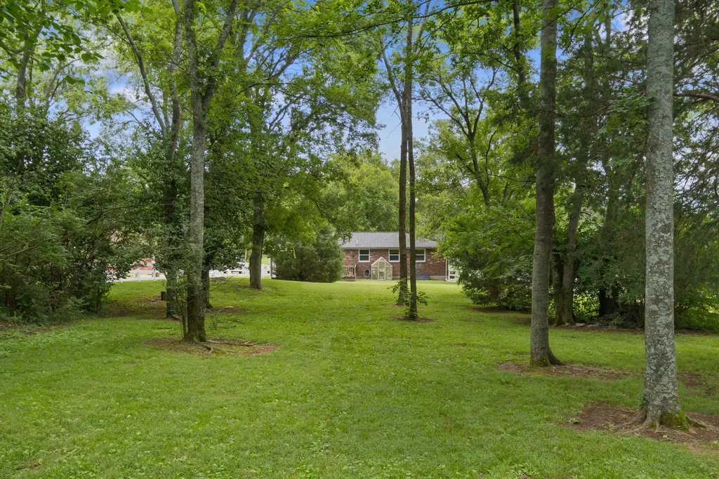 620 Nawakwa Trail Madison TN 37115