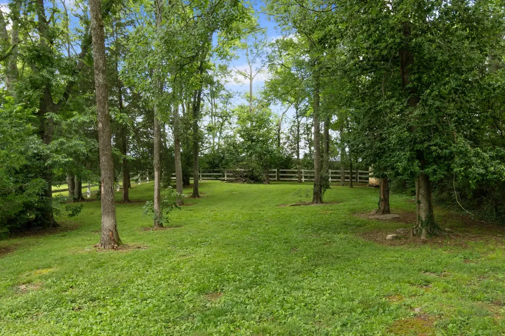 620 Nawakwa Trail Madison TN 37115