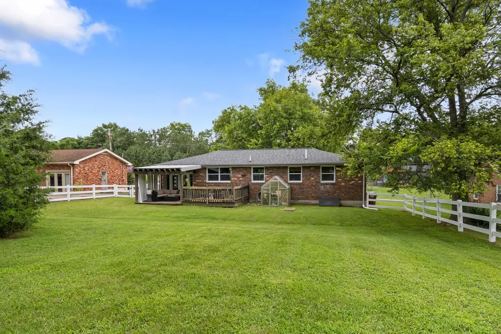 620 Nawakwa Trail Madison TN 37115