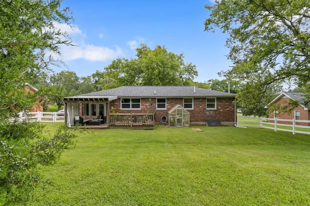 620 Nawakwa Trail Madison TN 37115