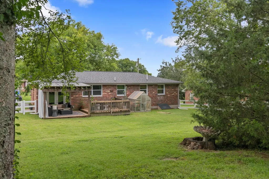 620 Nawakwa Trail Madison TN 37115