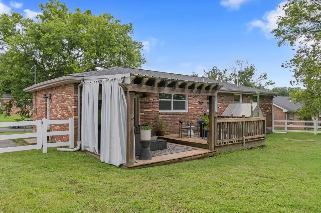 620 Nawakwa Trail Madison TN 37115