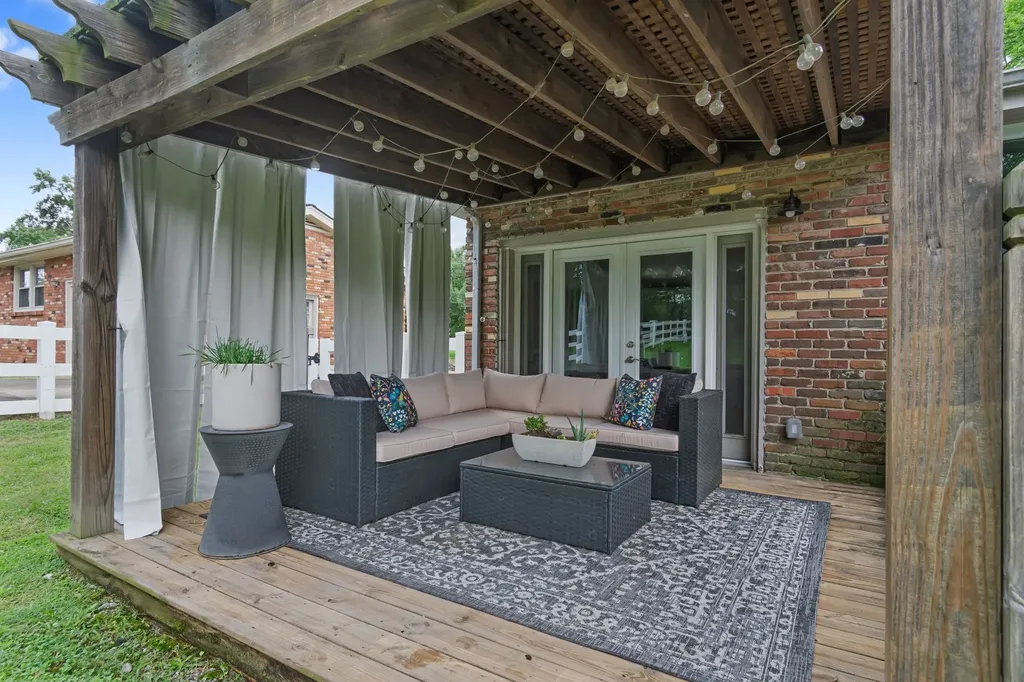 620 Nawakwa Trail Madison TN 37115
