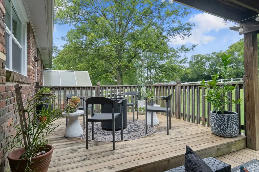 620 Nawakwa Trail Madison TN 37115