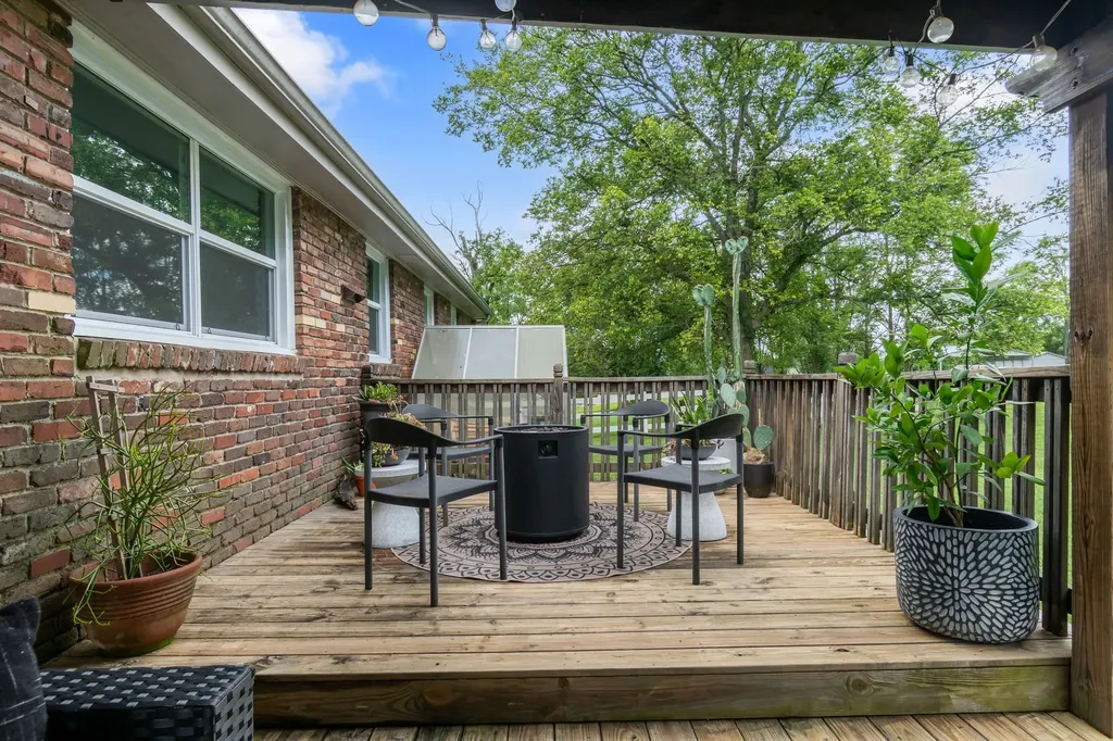 620 Nawakwa Trail Madison TN 37115