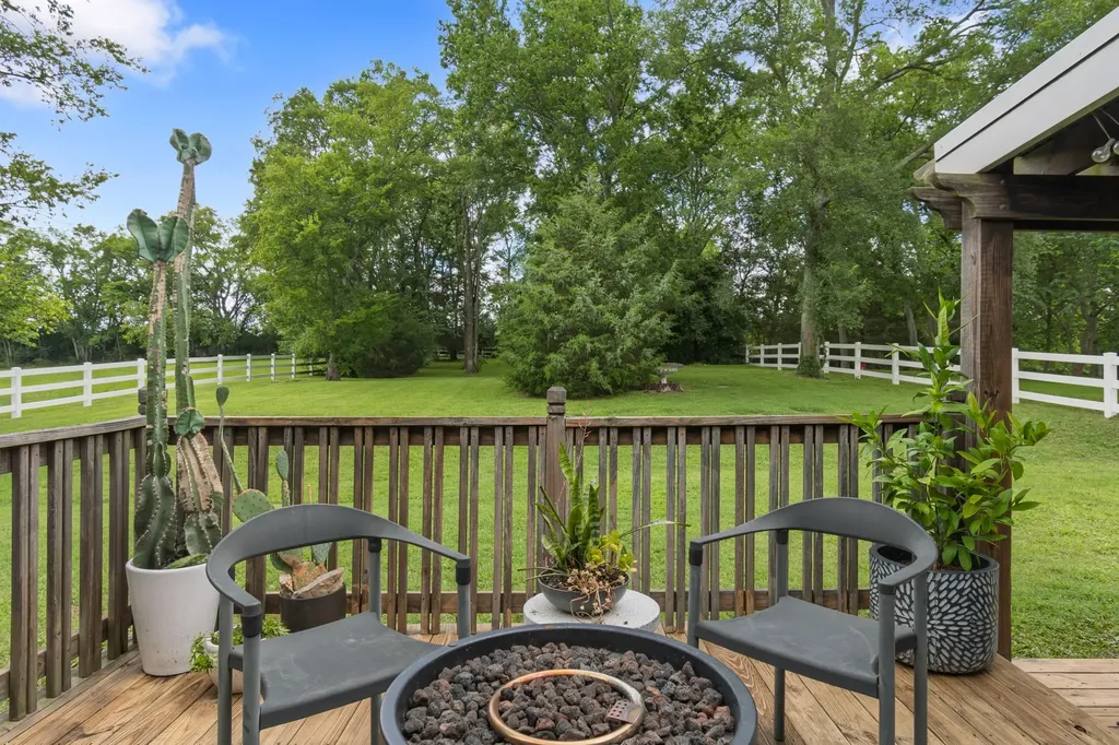 620 Nawakwa Trail Madison TN 37115