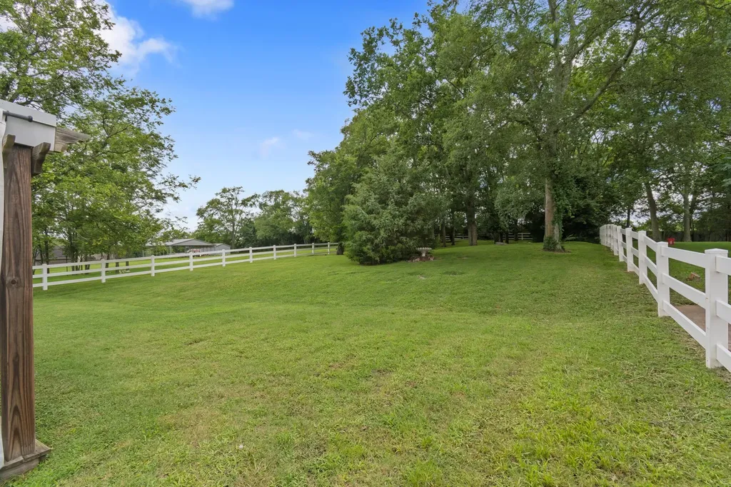 620 Nawakwa Trail Madison TN 37115