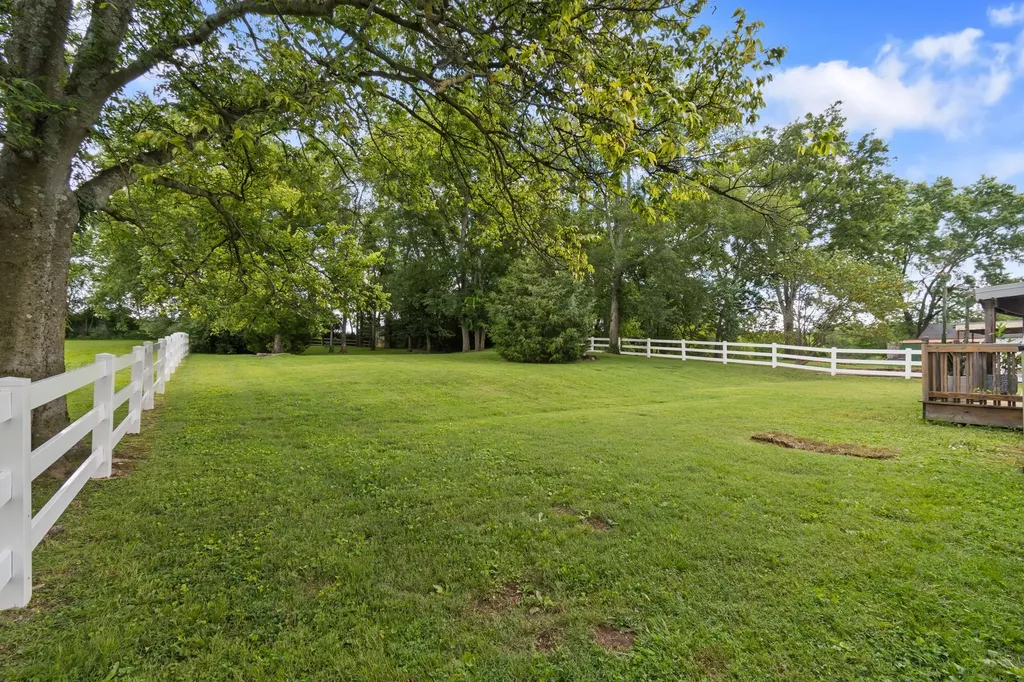 620 Nawakwa Trail Madison TN 37115
