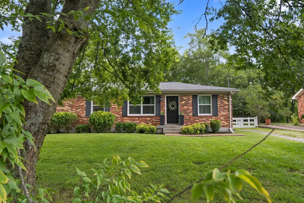 620 Nawakwa Trail Madison TN 37115