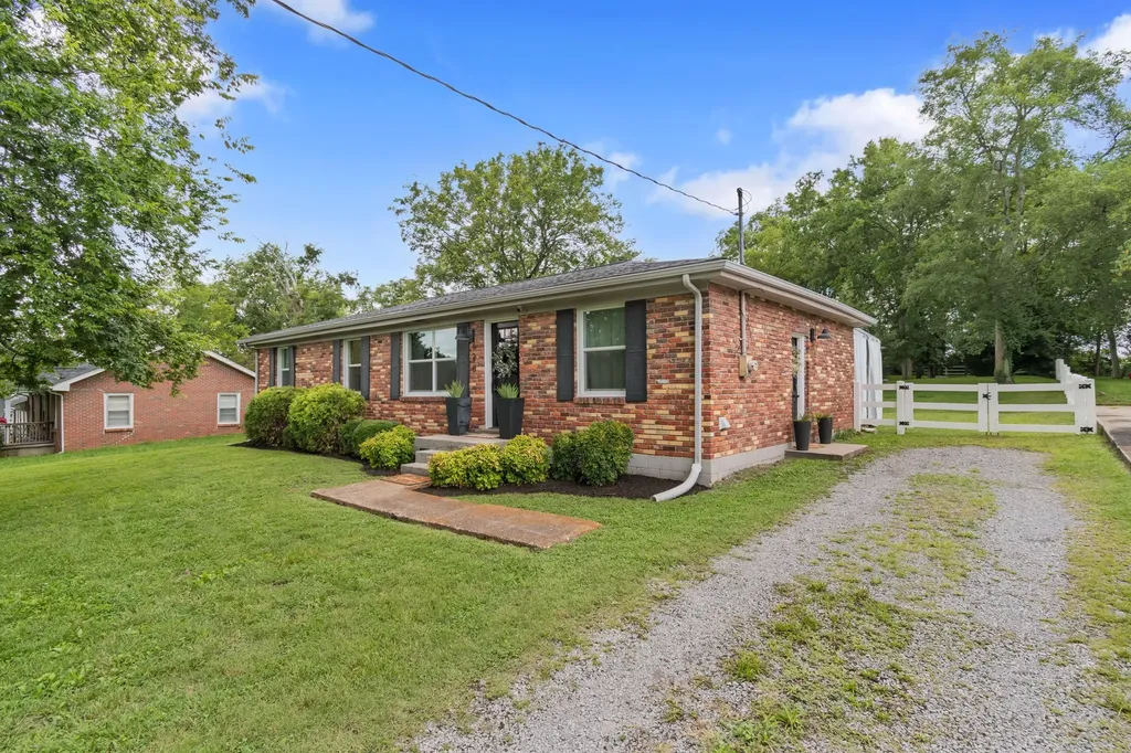 620 Nawakwa Trail Madison TN 37115