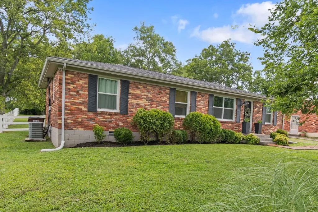 620 Nawakwa Trail Madison TN 37115