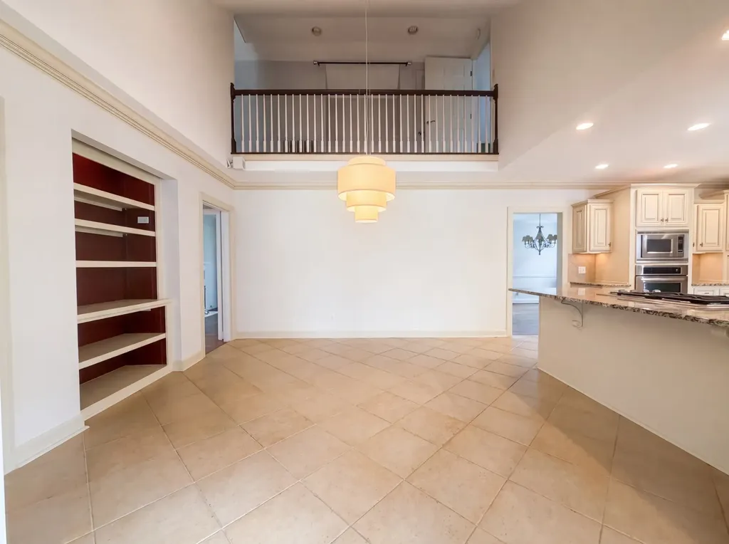 608 Estes Road Nashville TN 37215