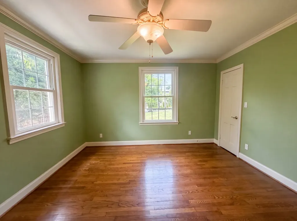 608 Estes Road Nashville TN 37215