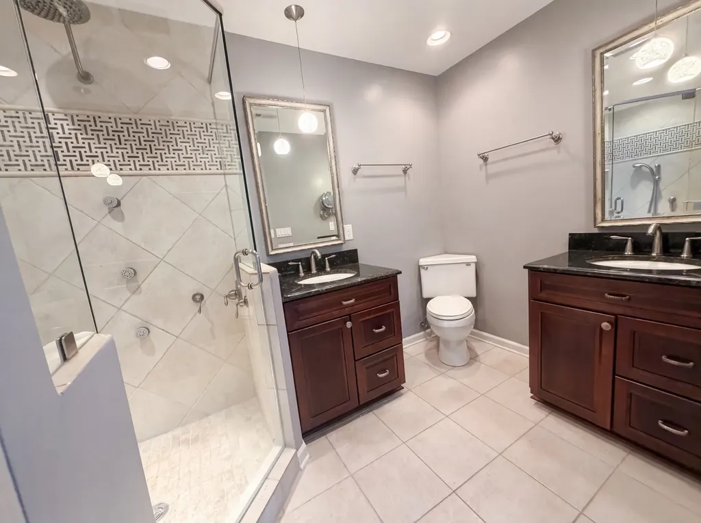 608 Estes Road Nashville TN 37215