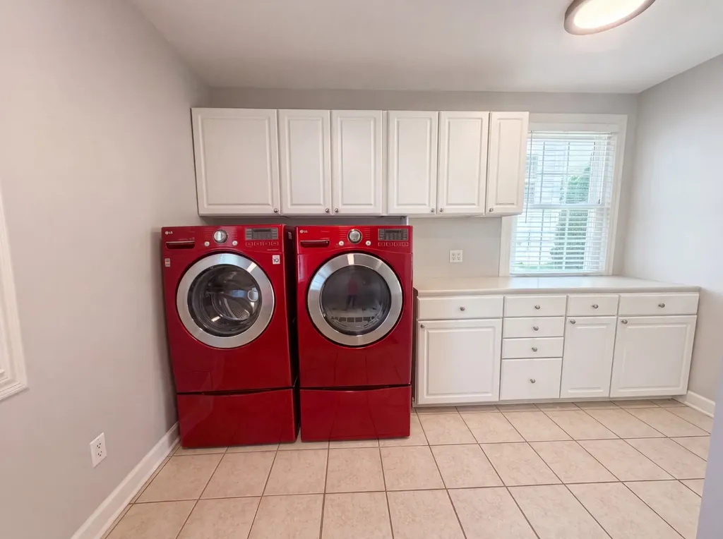 608 Estes Road Nashville TN 37215