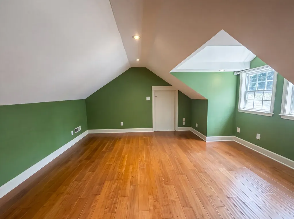 608 Estes Road Nashville TN 37215