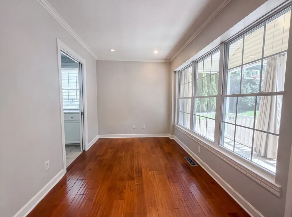 608 Estes Road Nashville TN 37215