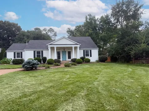 608 Estes Road Nashville TN 37215