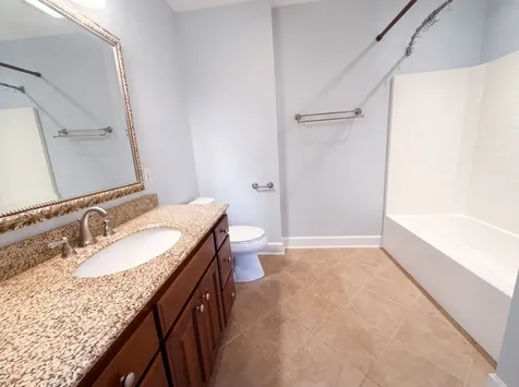 608 Estes Road Nashville TN 37215