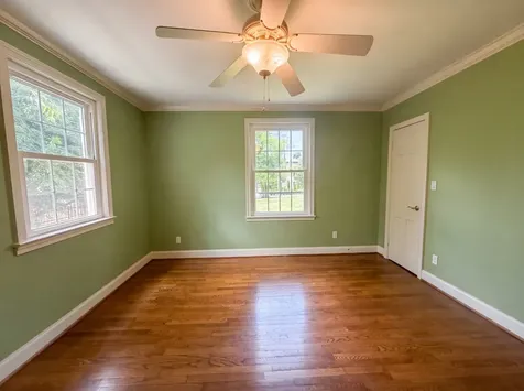 608 Estes Road Nashville TN 37215