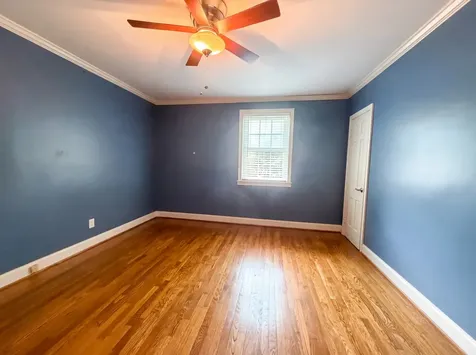 608 Estes Road Nashville TN 37215