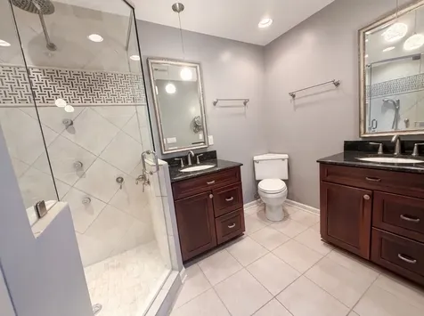 608 Estes Road Nashville TN 37215