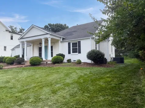 608 Estes Road Nashville TN 37215