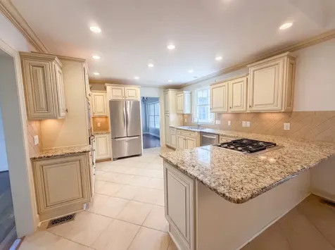 608 Estes Road Nashville TN 37215