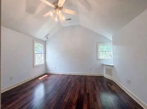 608 Estes Road Nashville TN 37215