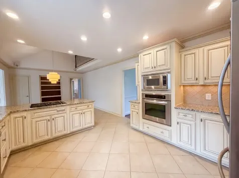 608 Estes Road Nashville TN 37215