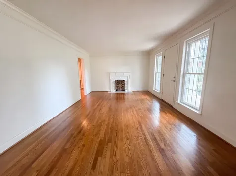 608 Estes Road Nashville TN 37215