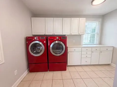 608 Estes Road Nashville TN 37215