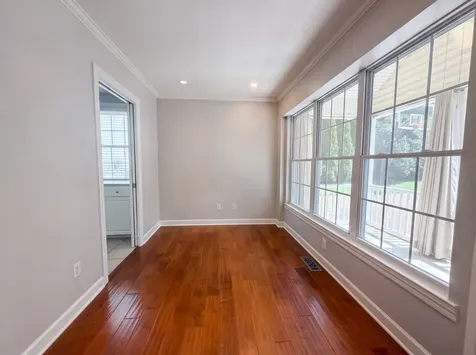 608 Estes Road Nashville TN 37215