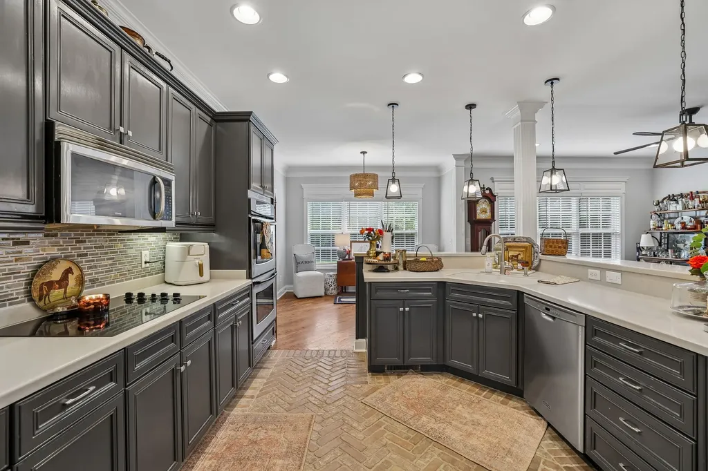 2208 Higgins Lane Murfreesboro TN 37130