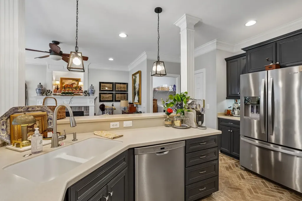 2208 Higgins Lane Murfreesboro TN 37130