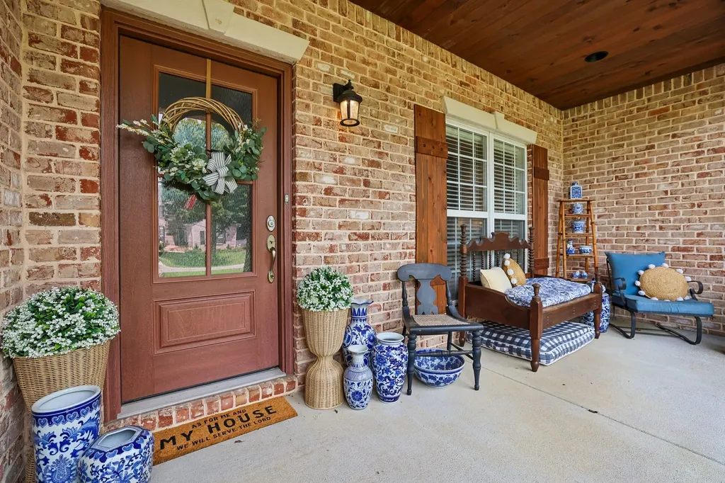 2208 Higgins Lane Murfreesboro TN 37130